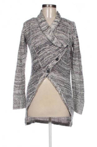 Damen Strickjacke Vero Moda, Größe S, Farbe Mehrfarbig, Preis € 22,71