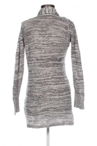 Damen Strickjacke Vero Moda, Größe S, Farbe Mehrfarbig, Preis € 22,71