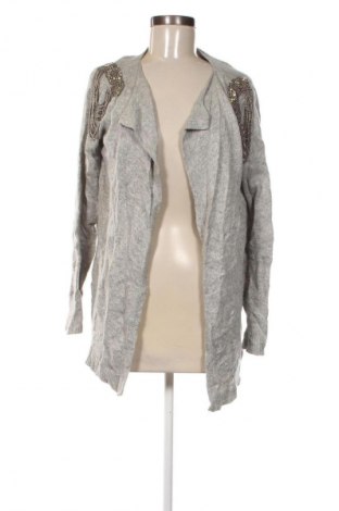 Női kardigán Vero Moda, Méret L, Szín Szürke, Ár 4 209 Ft
