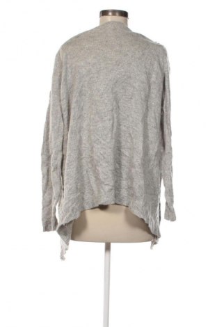 Női kardigán Vero Moda, Méret L, Szín Szürke, Ár 4 209 Ft