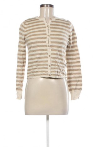 Damen Strickjacke Vero Moda, Größe XS, Farbe Mehrfarbig, Preis € 8,99