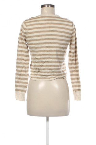 Damen Strickjacke Vero Moda, Größe XS, Farbe Mehrfarbig, Preis € 8,99