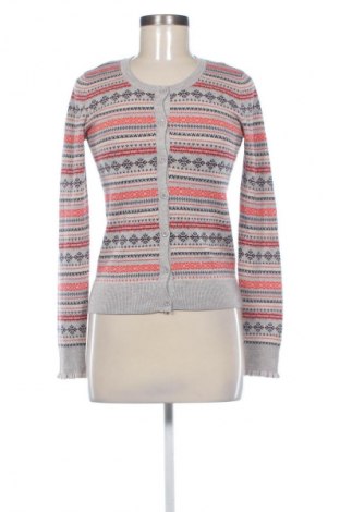 Női kardigán Vero Moda, Méret S, Szín Sokszínű, Ár 5 707 Ft