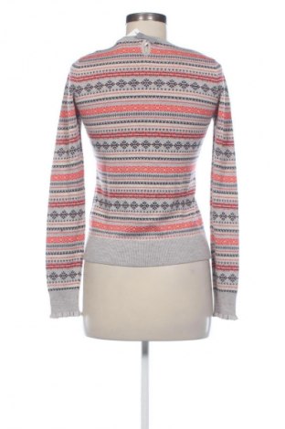 Női kardigán Vero Moda, Méret S, Szín Sokszínű, Ár 5 707 Ft