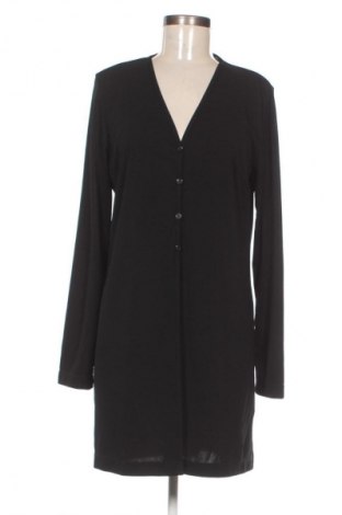 Női kardigán Vero Moda, Méret L, Szín Fekete, Ár 2 829 Ft