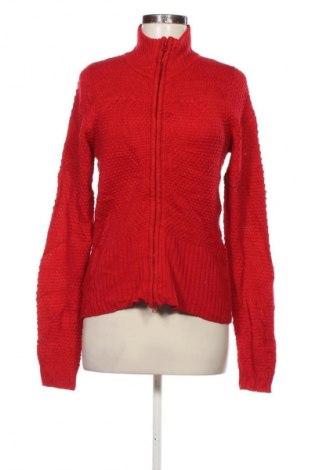 Női kardigán Vero Moda, Méret XL, Szín Piros, Ár 2 939 Ft