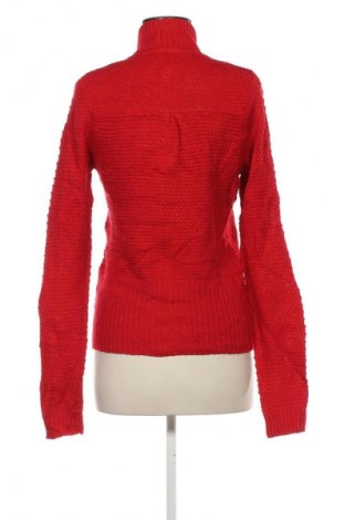 Női kardigán Vero Moda, Méret XL, Szín Piros, Ár 2 939 Ft