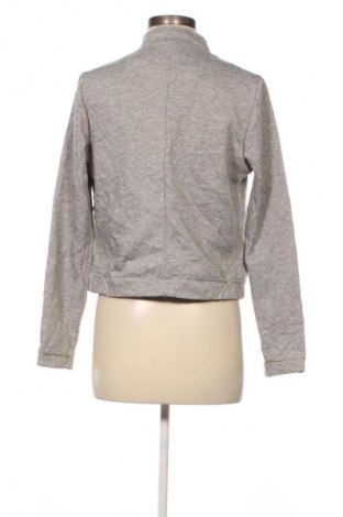 Дамска жилетка Vero Moda, Размер S, Цвят Сив, Цена 5,11 €