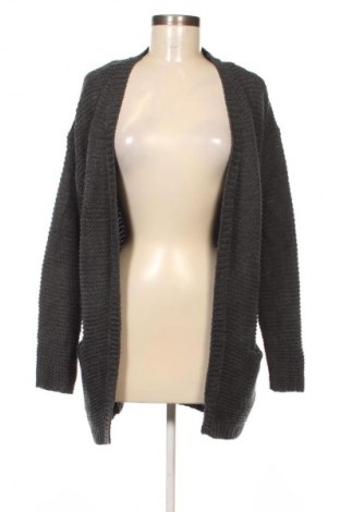 Női kardigán Vero Moda, Méret M, Szín Szürke, Ár 3 009 Ft