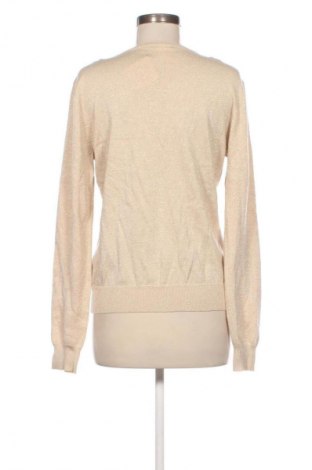 Damen Strickjacke Vero Moda, Größe XL, Farbe Beige, Preis € 13,81