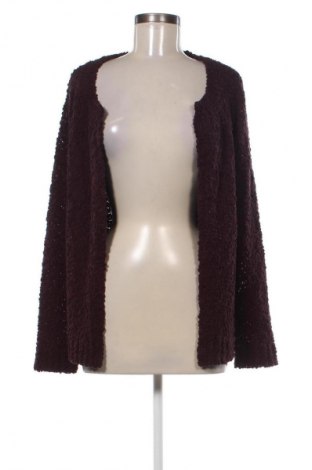 Női kardigán Vero Moda, Méret L, Szín Lila, Ár 5 785 Ft