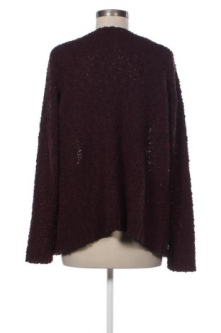 Női kardigán Vero Moda, Méret L, Szín Lila, Ár 5 785 Ft