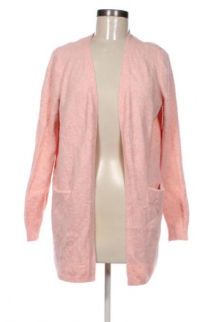 Dámsky kardigán Vero Moda, Veľkosť S, Farba Ružová, Cena  9,95 €