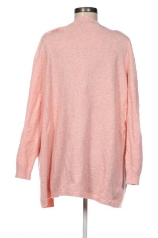 Dámsky kardigán Vero Moda, Veľkosť S, Farba Ružová, Cena  9,95 €