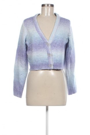 Dámsky kardigán Vero Moda, Velikost M, Barva Vícebarevné, Cena  219,00 Kč