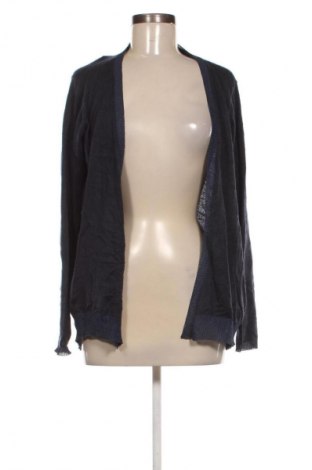 Damen Strickjacke Vero Moda, Größe XL, Farbe Blau, Preis € 9,99