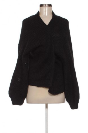 Női kardigán Vero Moda, Méret M, Szín Fekete, Ár 12 829 Ft