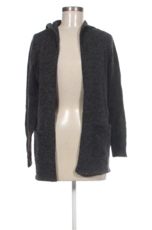 Γυναικεία ζακέτα Vero Moda, Μέγεθος S, Χρώμα Μαύρο, Τιμή 3,99 €