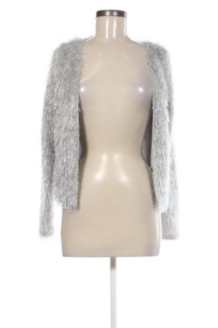 Damen Strickjacke Vero Moda, Größe XS, Farbe Grün, Preis € 6,99