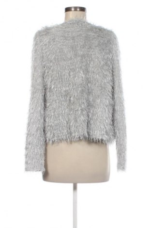 Damen Strickjacke Vero Moda, Größe XS, Farbe Grün, Preis € 6,99