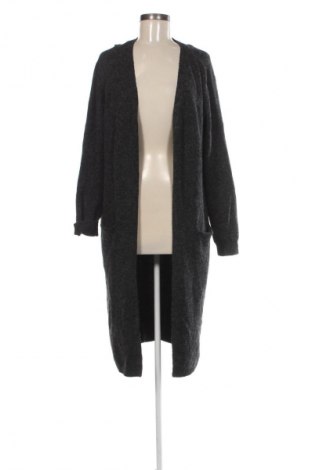 Damen Strickjacke Vero Moda, Größe L, Farbe Mehrfarbig, Preis 10,99 €