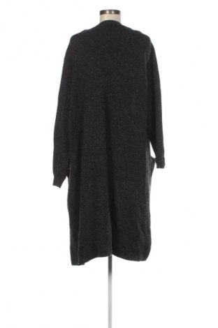 Damen Strickjacke Vero Moda, Größe L, Farbe Mehrfarbig, Preis 10,99 €