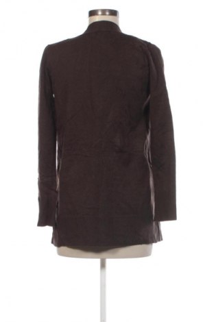 Damen Strickjacke Vero Moda, Größe XS, Farbe Braun, Preis € 8,99
