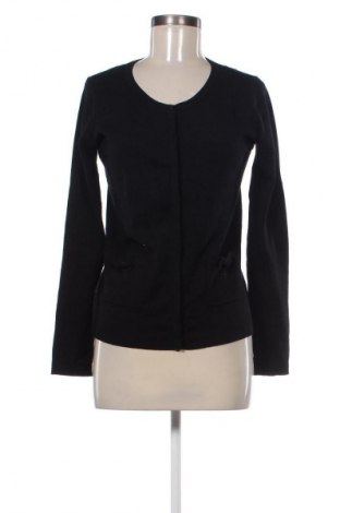 Γυναικεία ζακέτα Vero Moda, Μέγεθος S, Χρώμα Μαύρο, Τιμή 13,99 €