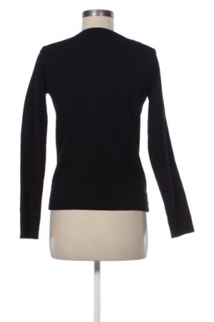 Γυναικεία ζακέτα Vero Moda, Μέγεθος S, Χρώμα Μαύρο, Τιμή 13,99 €