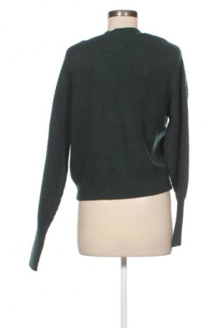 Γυναικεία ζακέτα Vero Moda, Μέγεθος XS, Χρώμα Πράσινο, Τιμή 5,99 €