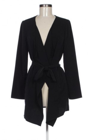 Női kardigán Vero Moda, Méret S, Szín Fekete, Ár 5 785 Ft