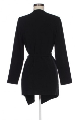 Női kardigán Vero Moda, Méret S, Szín Fekete, Ár 5 785 Ft