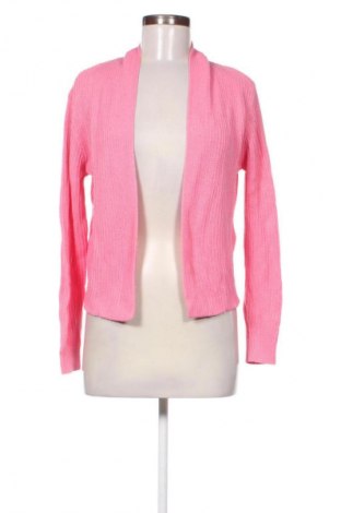Női kardigán Vero Moda, Méret S, Szín Rózsaszín, Ár 5 700 Ft