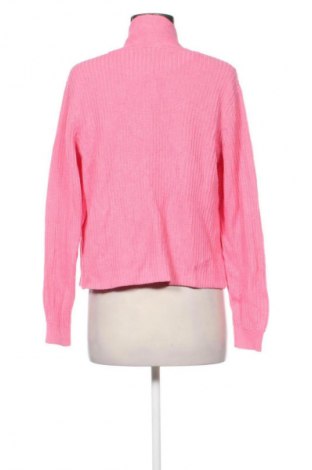 Női kardigán Vero Moda, Méret S, Szín Rózsaszín, Ár 5 700 Ft