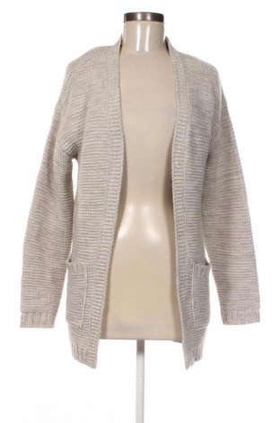 Női kardigán Vero Moda, Méret M, Szín Bézs, Ár 2 919 Ft