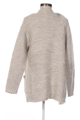 Női kardigán Vero Moda, Méret M, Szín Bézs, Ár 2 919 Ft