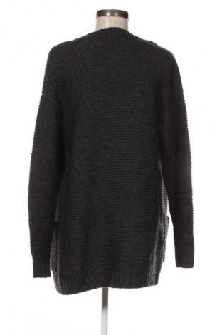 Damen Strickjacke Vero Moda, Größe XS, Farbe Grau, Preis 6,99 €