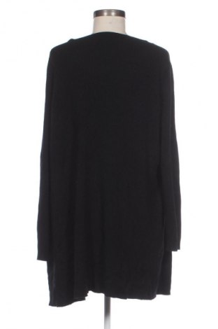 Női kardigán Vero Moda, Méret S, Szín Sokszínű, Ár 5 707 Ft