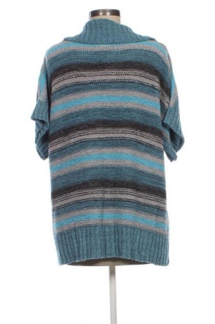 Női kardigán Via Appia, Méret XXL, Szín Sokszínű, Ár 8 640 Ft