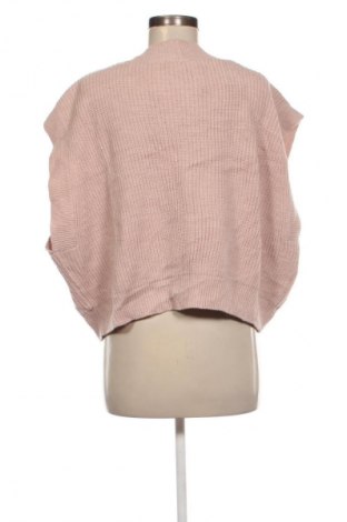 Dámsky kardigán Vicolo, Veľkosť XXL, Farba Popolavo ružová, Cena  14,95 €