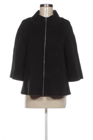 Дамска жилетка Victoria, Размер M, Цвят Черен, Цена 15,33 €