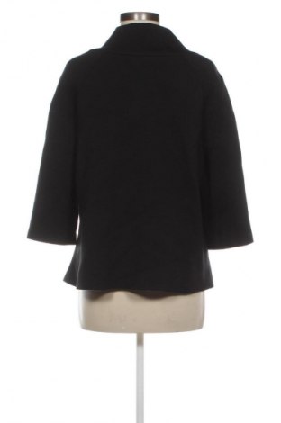 Дамска жилетка Victoria, Размер M, Цвят Черен, Цена 15,33 €