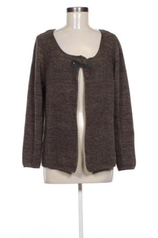 Dámsky kardigán Violeta by Mango, Velikost M, Barva Vícebarevné, Cena  391,00 Kč