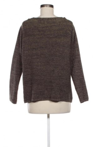 Dámsky kardigán Violeta by Mango, Velikost M, Barva Vícebarevné, Cena  391,00 Kč