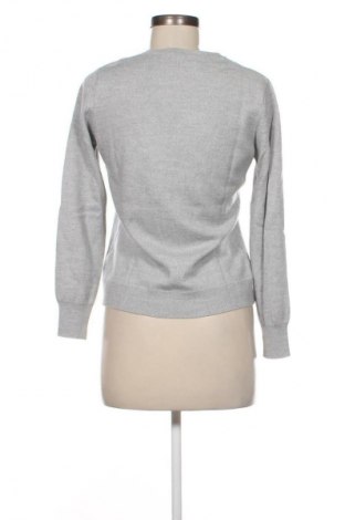 Dámsky kardigán Viriato, Velikost L, Barva Šedá, Cena  897,00 Kč