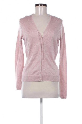 Női kardigán WE, Méret M, Szín Rózsaszín, Ár 2 919 Ft