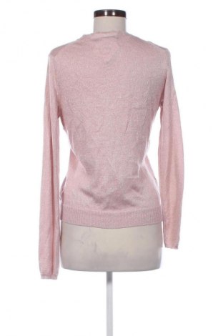 Női kardigán WE, Méret M, Szín Rózsaszín, Ár 2 919 Ft