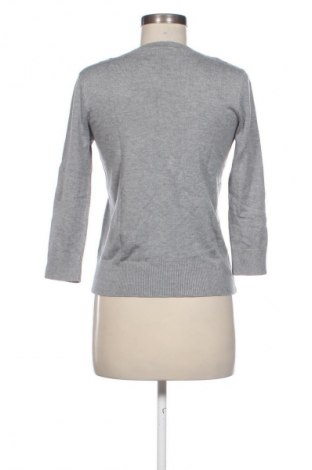 Damen Strickjacke Wallis, Größe M, Farbe Grau, Preis € 20,91