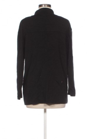 Дамска жилетка Weekend Max Mara, Размер M, Цвят Черен, Цена 103,80 €