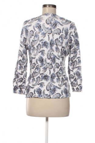 Damen Strickjacke White House / Black Market, Größe L, Farbe Mehrfarbig, Preis 14,99 €